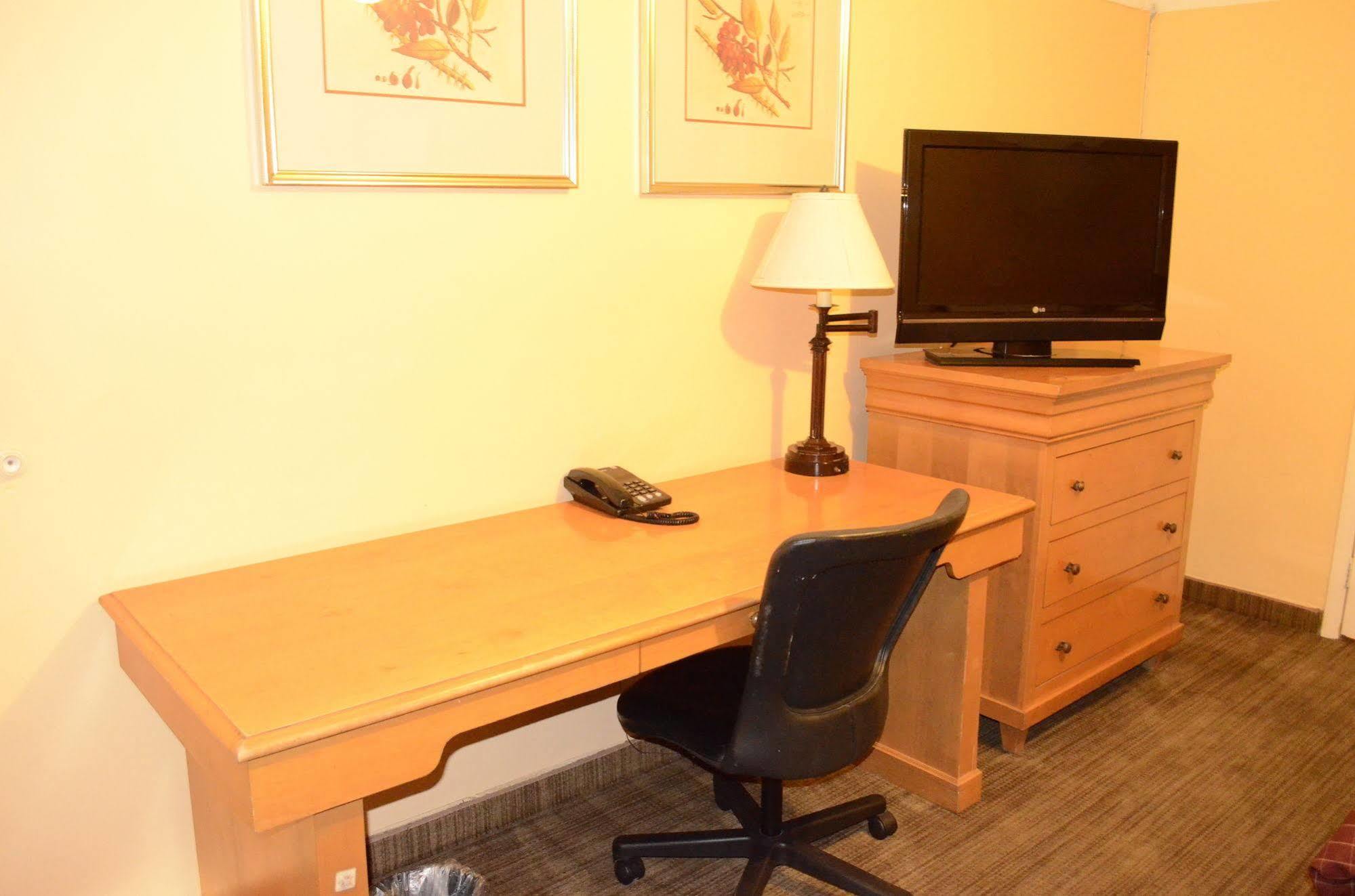Hotel Boulevard Mexicali Ngoại thất bức ảnh
